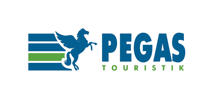 pegas_2