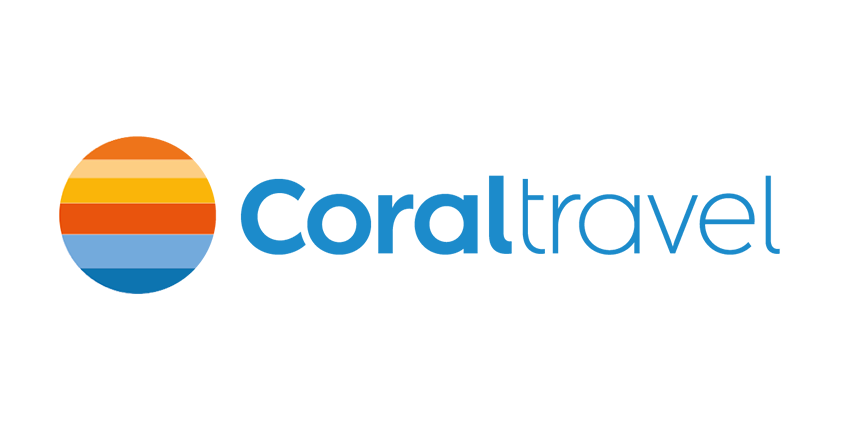 Coral Travel