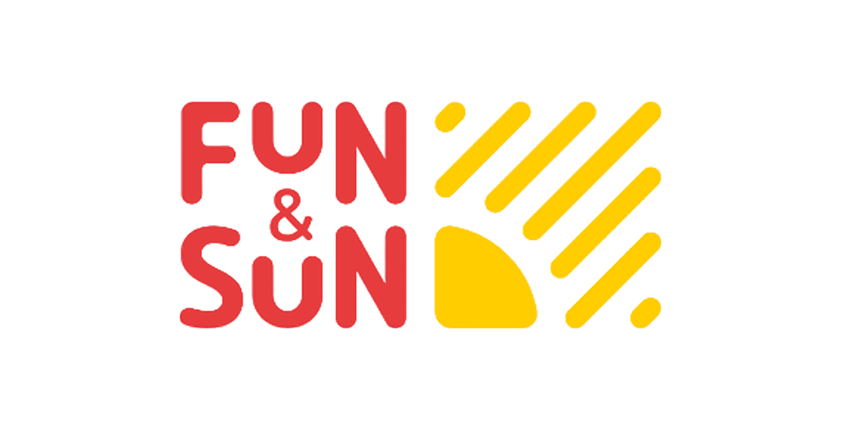 FUN SUN