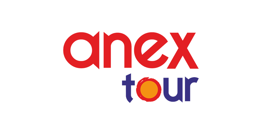 logo-anex-tour