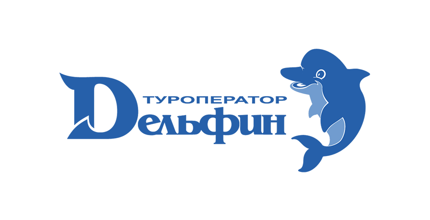 logo_delfin-Photoroom
