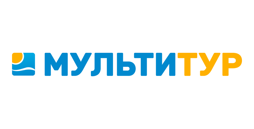 Мультитур
