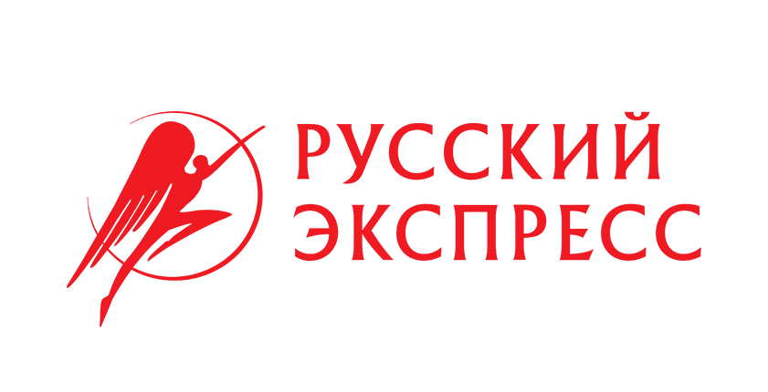 r-expresslogo