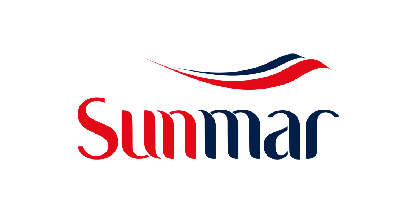 Sunmar